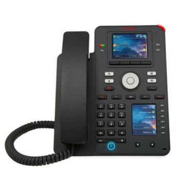 Avaya J159 IP phone 700512394