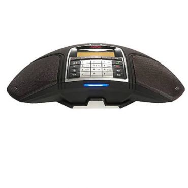 AvayaB169 Cordless Conference Phone 700508893