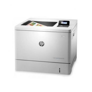HP LaserJet Enterprise M553N A4 Colour Laser Printer B5L24A