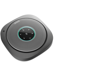 Snom C300 Personal Conference Speaker