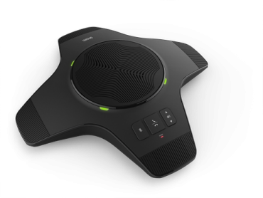 Snom C52 - SP DECT Speaker Phone in Dubai, UAE