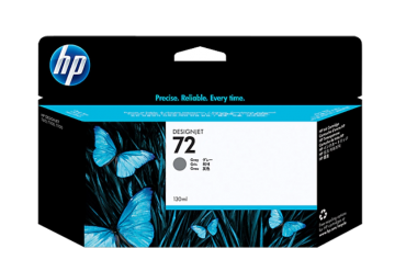 Hp Toner C9374A Design-jet T795 44-Inch e-Printer gray