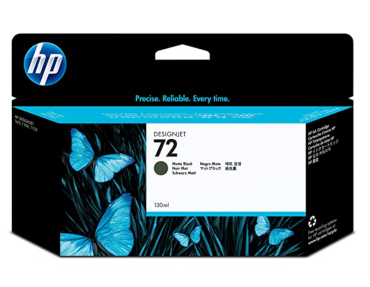 Hp C9403A Design-jet T795 44-Inch e-Printer black