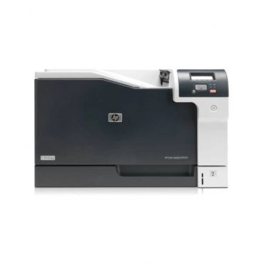HP LaserJet Professional CP5225n A3 Colour Laser Printer CE711A