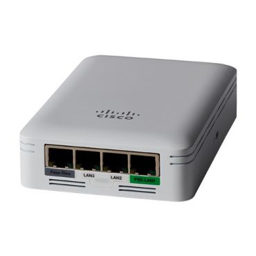 Cisco Business 145AC Access Point (CBW145AC-B)