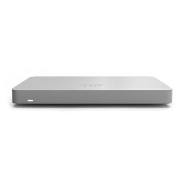 Cisco Meraki MX67 Cloud Managed Security Appliance