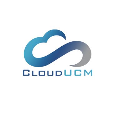 Grandstream Cloud UCM