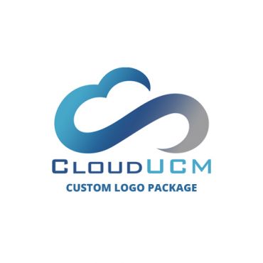 Grandstream CloudUCM Custom Logo Package