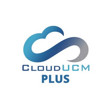 Grandstream CloudUCM Plus