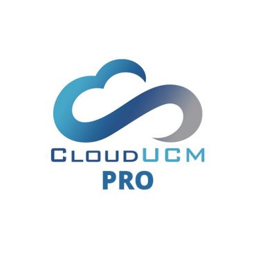 Grandstream CloudUCM Pro