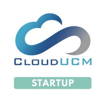 Grandstream CloudUCM Startup