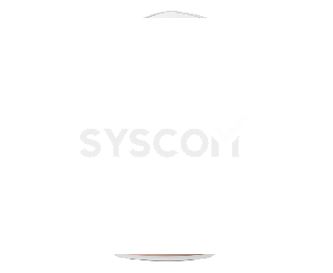 D-Link COVR-2202 Tri-Band AC2200 Whole Home COVR-2200/MNA