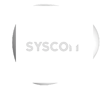 Dlink COVR-C1203 AC1200 Dual Band Whole Home Mesh COVR-C1203/MNA