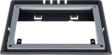 Cisco Wall Mount Kit for 6800 Series IP Phone CP-6800-WMK in Dubai, UAE