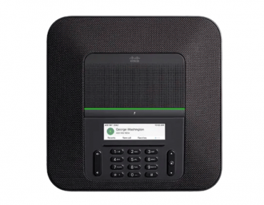 Cisco CP-8832-3PCC-K9 IP Phone 8832 with Multiplatform Phone firmware Price in Dubai UAE