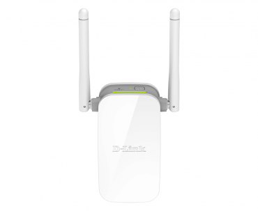 D-Link DAP-1325 N300 Wi-Fi Range Extender DAP-1325/BAU