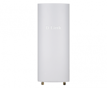 D-Link DBA-3620P Nuclias Cloud-Managed AC1200 Wave 2 Access DBA-3620P/UDL