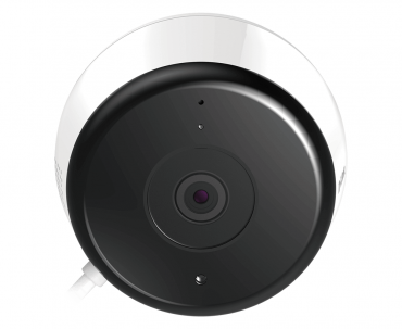 mydlink Full HD Outdoor Wi-Fi Camera DCS-8600LH/BEUP