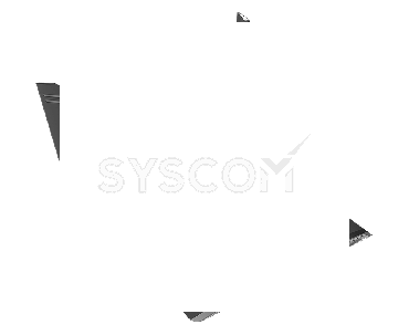 D-Link DIR-2660 AC2600 Smart Mesh Wi-Fi Router DIR-2660/P3