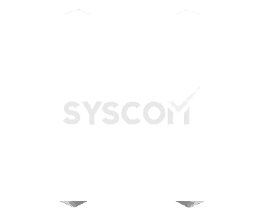 D-Link DIR-2680 AC2600 Wi-Fi Router DIR-2680/MNAW