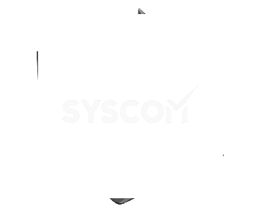 D-Link DIR-3060 AC3000 Smart Mesh Wi-Fi Router DIR-3060/P4