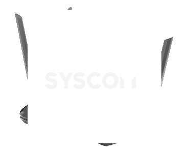 D-Link DIR-X1560 Smart AX1500 Wi-Fi 6 Router DIR-X1560/MNA