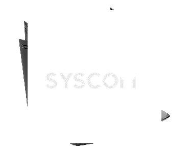 D-Link DIR-X1860 Smart AX1800 Wi-Fi 6 Router DIR-X1860/MNA