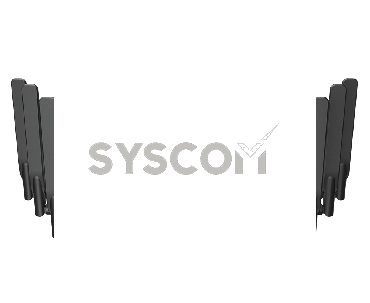 D-Link DIR-X6060 AX6000 Wi-Fi 6 Router DIR-X6060/MNA