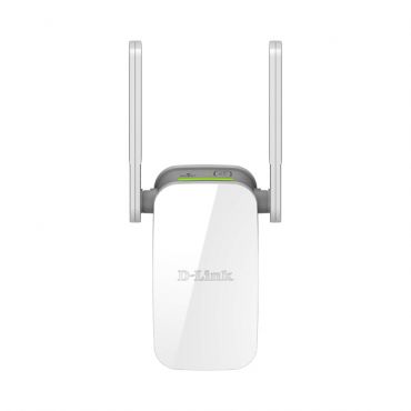 D-Link DAP 1610 AC1200 WiFi Range Extender DAP-1610/ENA