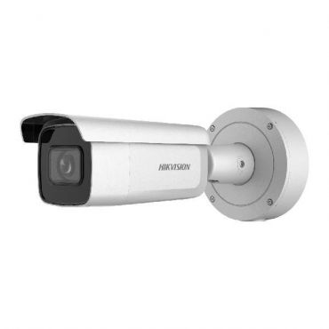 HIKVISION 4K AcuSense Varifocal Bullet Network Camera DS-2CD2686G2-IZS
