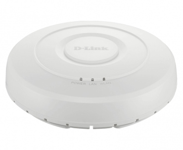 D-Link DWL 3610AP Wireless Selectable Dual-Band Unified Access DWL-3610AP/BNAPC