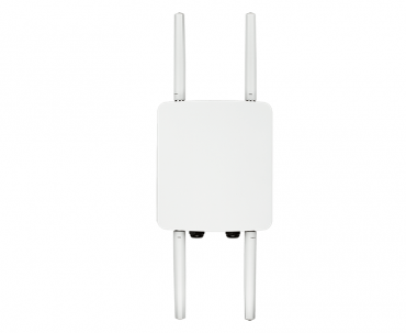 D-Link DWL-8710AP Wireless AC1200 Dual-Band Outdoor Unified DWL-8710AP/UNA