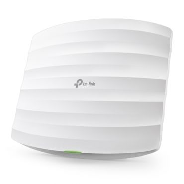 Tp-link EAP110 300Mbps Wireless N Ceiling Mount Access Point