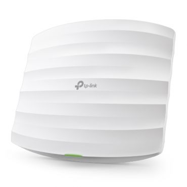 Tp-link N300 EAP115 Wireless N Ceiling Mount Access Point