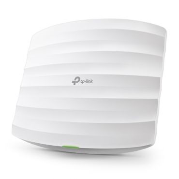 Tp-link AC1350 EAP225 Wireless MU-MIMO Gigabit Ceiling Mount Access Point