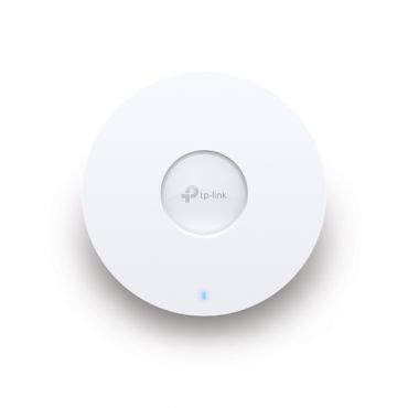 Tp-link AX5400 Ceiling Mount WiFi 6 Access Point