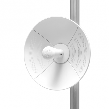 CAM ePMP Force 190 5GHz Integr.Radio SM (ROW) (UK cord) C050900C381A