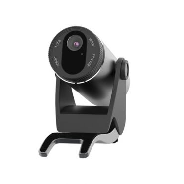 Fanvil CM60 Portable HD USB Camera