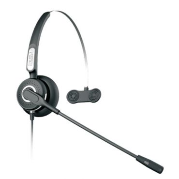 Fanvil HT101 Headset