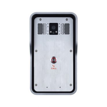 Fanvil i18S IP Video Intercom