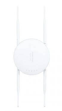Fortinet FortiAP-224D-E Wireless Access Point