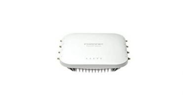 Fortinet FortiAP FAP-431F-E Wireless Indoor AP in Dubai, UAE