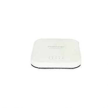 Fortinet FortiAP U321EV-E wireless access point