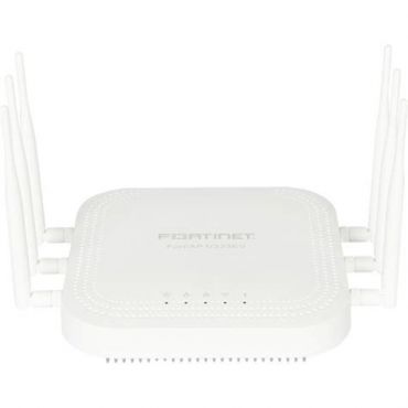 Fortinet FortiAP U323EV wireless access point