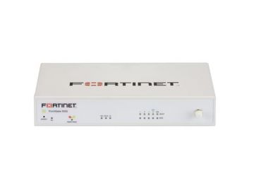 Fortinet FG-50G-BDL-950-36- security appliance - with 3 year FortiCare Premium Support + 3 year FortiGuard