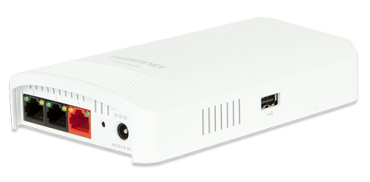 Fortinet FortiAP U24JEV (FAP-U24JEV) 