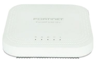 Fortinet FortiAP U321EV (FAP-U321EV) 