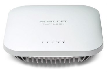 Fortinet FortiAP U421EV (FAP-U421EV) 