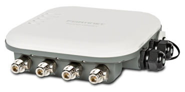 Fortinet FortiAP U422EV (FAP-U422EV)