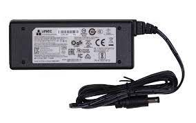 Fortinet Power Adapter SP-FAPU24-PA